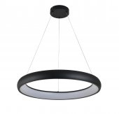 Suspensie led 48W ESSENCE 019-070-0048N Horoz