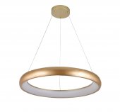 Suspensie led 48W ESSENCE 019-070-0048ORO Horoz