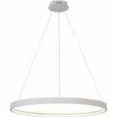 Suspensie moderna led 105W CCT REGINA-105W Horoz