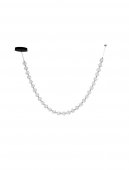 Suspensie moderna LED 119W IFOS 9186813 NOVA LUCE