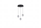 Suspensie moderna LED 21W EDEM AZ6019 Azzardo