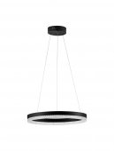 Suspensie moderna LED 23W ADRIA 9530225 NOVA LUCE