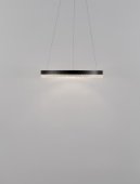 Suspensie moderna LED 23W ADRIA 9530225 NOVA LUCE