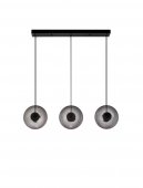 Suspensie moderna LED 24W SKIA 9416945 NOVA LUCE
