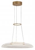 Suspensie moderna led 24W ZOFRAEL 72411 Rabalux