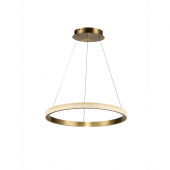 Suspensie moderna led 26W CCT 955CORINA26CCTCO Elmark