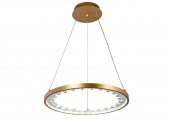 Suspensie moderna led 26W CCT EL0086922 ERSTE