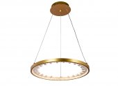 Suspensie moderna led 26W CCT EL0086922 ERSTE