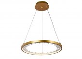 Suspensie moderna led 26W CCT EL0086922 ERSTE