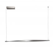 Suspensie moderna led 28W ELVIO 72234 Rabalux