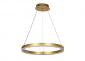 Suspensie moderna led 30W CCT EL0086906 ERSTE