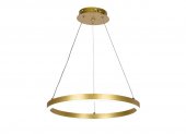 Suspensie moderna led 30W CCT EL0086906 ERSTE