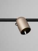 Suspensie moderna led 30W SIRMOS 9088131 NOVA LUCE