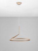 Suspensie moderna LED 31W TILIA 9088138 NOVA LUCE
