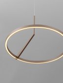 Suspensie moderna LED 31W TILIA 9088138 NOVA LUCE