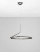Suspensie moderna LED 31W TILIA 9088139 NOVA LUCE