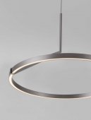 Suspensie moderna LED 31W TILIA 9088139 NOVA LUCE