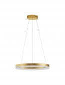 Suspensie moderna LED 23W ADRIA 9530226 NOVA LUCE
