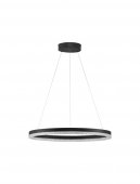 Suspensie moderna LED 32W ADRIA 9530227 NOVA LUCE