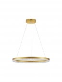 Suspensie moderna LED 32W ADRIA 9530228 NOVA LUCE