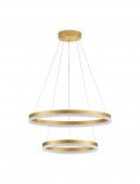 Suspensie moderna LED 52W ADRIA 9530230 NOVA LUCE