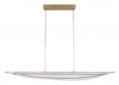 Suspensie moderna led 32W ZOFRAEL 72413 Rabalux