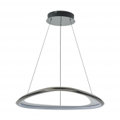Suspensie moderna led 34W 003064-028098 ZUMALINE