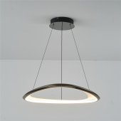 Suspensie moderna led 34W 003064-028098 ZUMALINE