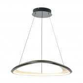 Suspensie moderna led 34W 003064-028098 ZUMALINE