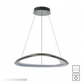 Suspensie moderna led 34W 003064-028098 ZUMALINE