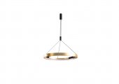 Suspensie moderna LED 34W SERAFINO AZ5834 Azzardo