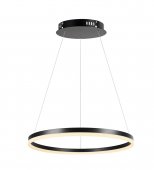 Suspensie moderna led 35W ISAURE 71301 Rabalux