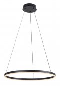 Suspensie moderna led 35W ISAURE 72301 Rabalux