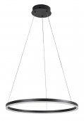 Suspensie moderna led 35W ISAURE 72301 Rabalux