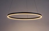 Suspensie moderna led 35W ISAURE 72301 Rabalux