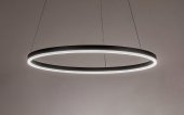 Suspensie moderna led 35W ISAURE 72301 Rabalux