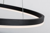 Suspensie moderna led 35W ISAURE 72301 Rabalux