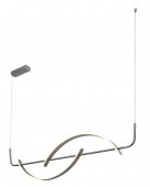 Suspensie moderna led 35W JARNELLE 72233 RABALUX