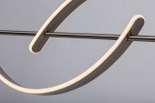 Suspensie moderna led 35W JARNELLE 72233 RABALUX