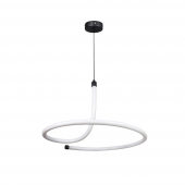 Suspensie moderna led 36W FIORA KL142075 Klausen