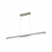 Suspensie moderna led 36W HIMERA KL142079 Klausen