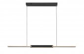 Suspensie moderna led 36W SINDRI 72231 RABALUX