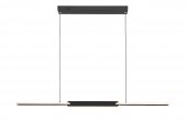 Suspensie moderna led 36W SINDRI 72231 RABALUX