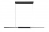 Suspensie moderna led 36W SINDRI 72231 RABALUX