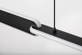 Suspensie moderna led 36W SINDRI 72231 RABALUX