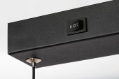 Suspensie moderna led 36W SINDRI 72231 RABALUX
