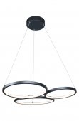 Suspensie moderna led 38W FORMAND 72297 Rabalux