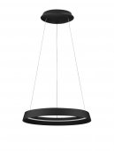 Suspensie moderna led 38W ORMI 9030519 NOVA LUCE