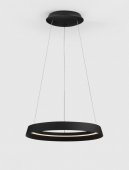 Suspensie moderna led 38W ORMI 9030519 NOVA LUCE