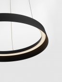 Suspensie moderna led 38W ORMI 9030519 NOVA LUCE
